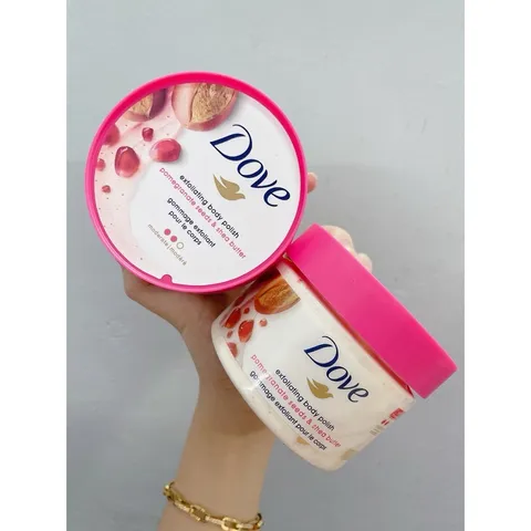 Hủ Kem Tẩy Tế Bào Chết  Fresh Skin Apricot Scrub 283gr 788266