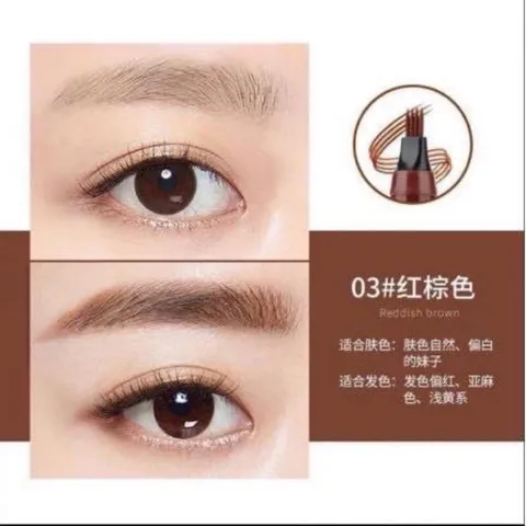 BÚT PHẨY SỢI LÔNG MÀY 4D – CHO HIỆU ỨNG LÔNG MÀY DÀI ĐẸP NHƯ THẬT 788278