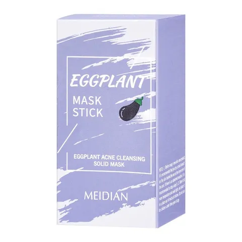Mặt nạ đất sét giảm thâm mụn cám , thu nhỏ chân lông hiệu quả 788332