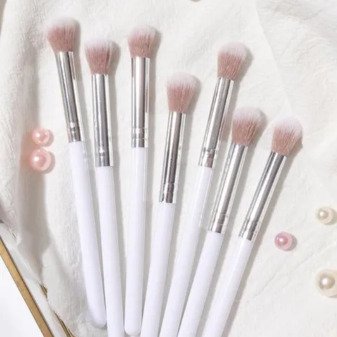 HOT Cọ Đánh Phấn Mắt/ Nền Che lỗi giỏi make up make up Đánh 788340