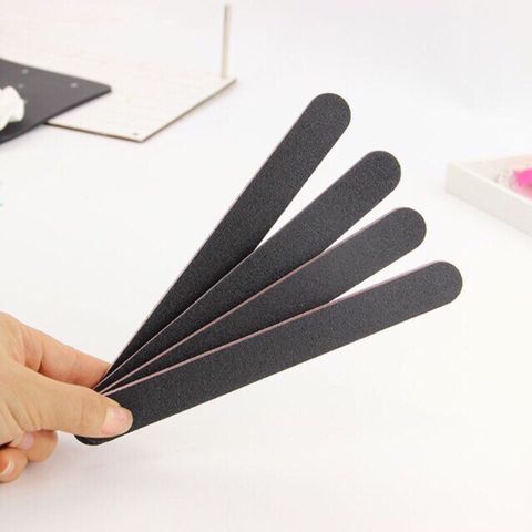 Combo 5 Dụng cụ dũa Móng tay đẹp