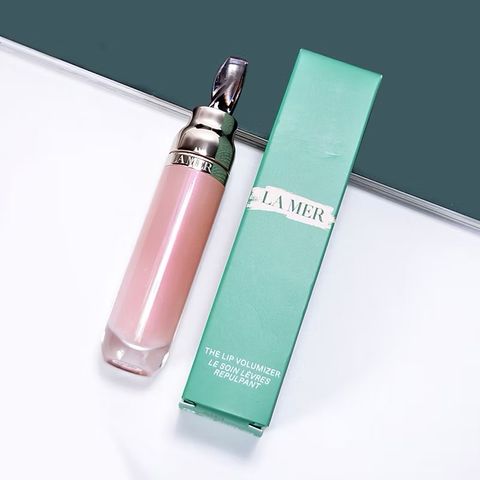 Tinh chất chăm sóc môi Liquid Honey Lip son môi dưỡng ẩm 7ml 788365