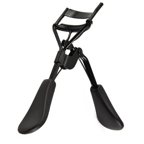 HOT Kẹp lông nheo 3D, Kẹp Uốn Mi, bẻ cong Mi Cao Cấp 788364