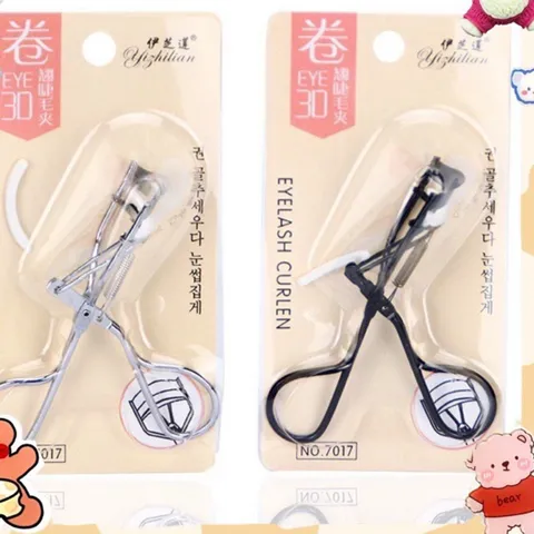 Kẹp mi cong đơn giản hiệu quả cho những quý cô xinh đẹp 788383
