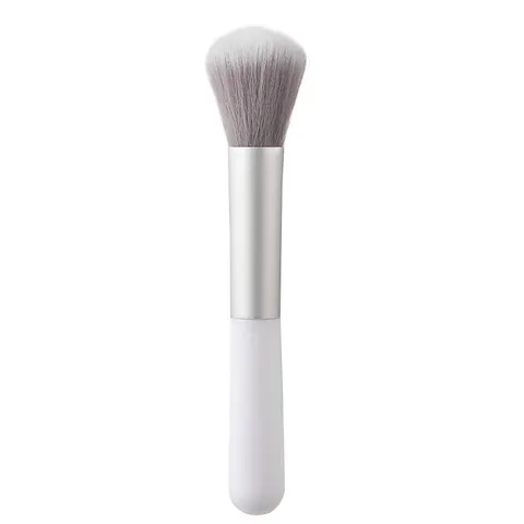 HOT Cọ make up đánh Phấn má hồng/tạo khối/bắt sáng đa zi năng tiện dụng 788412