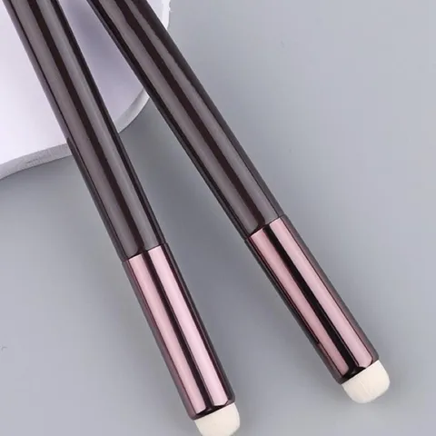 HOT Cọ môi che yếu điểm Kumomini đa tính năng tiện ích & Cọ make up Son Môi 788434