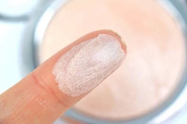 Phấn highlight bắt sáng Ashley Starlight Premium Cosmetic 788438