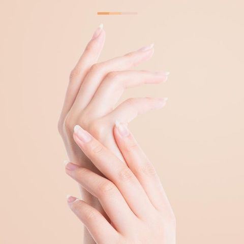 HOT Kem dưỡng da tay Maycreate mềm mại và mượt mà trong nước Trung hàng hiệu Hand Essence