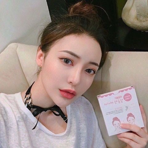 Combo 20 Miếng Dán “Thần Kỳ” Tạo Mặt Vline Dodo Label 788497