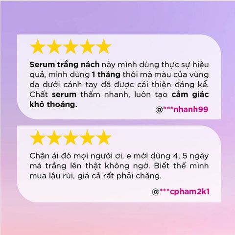 Khử mùi hôi nách API, Son nách API, Lăn khử mùi ngăn tiết mồ hôi 72h 788511