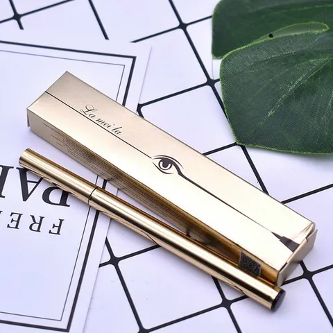 Bút kẻ mắt giúp bạn luôn xinh đẹp mỗi ngày 788578