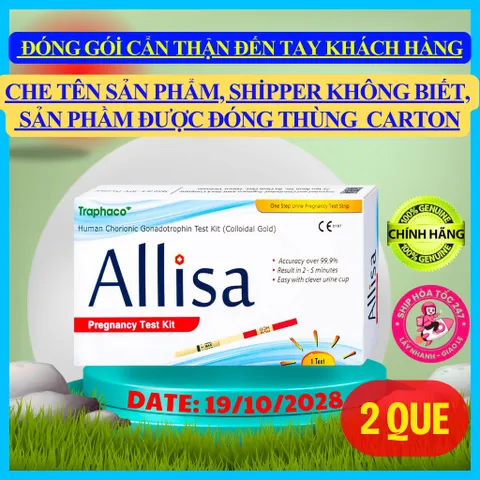 BỘ KIỂM TRA SỨC KHỎE QT