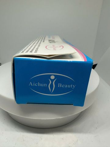 Kem làm mờ rạn da, kem tái tạo da hiệu quả cho bà bầu Anti-stretch Marks Cream - mờ sẹo, giảm thâm, giảm nhăn hiệu quả