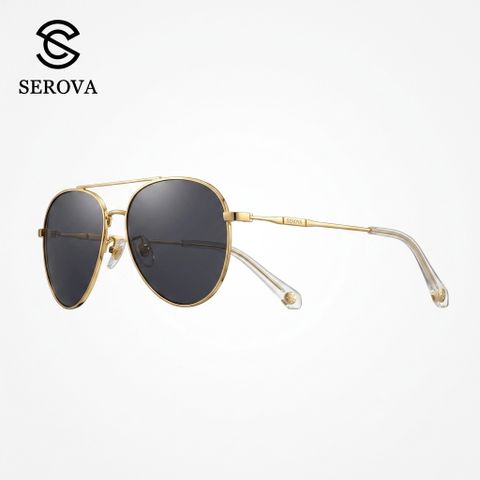 KÍNH MÁT TRÒN PHI CÔNG SEROVA SS9022 788698