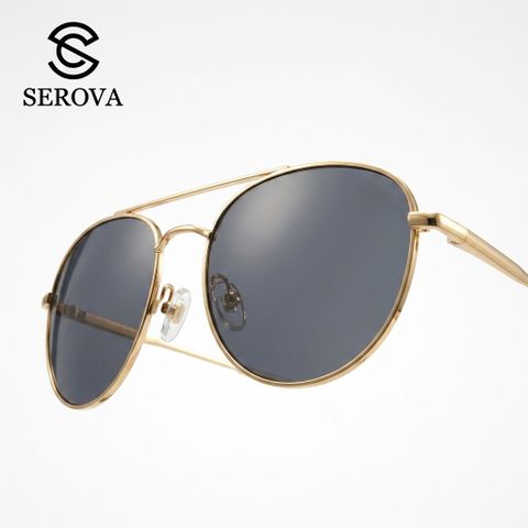 KÍNH MÁT TRÒN PHI CÔNG SEROVA SS9022 788698