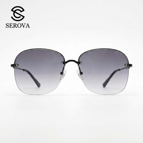 Kính râm cao cấp chính hãng SEROVA SS9049 788716