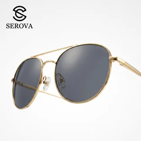 KÍNH MÁT TRÒN PHI CÔNG SEROVA SS9022 788717