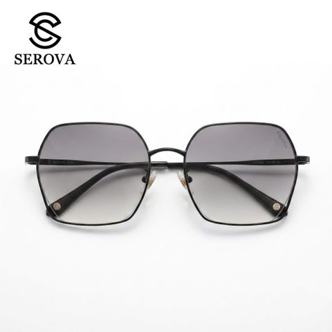 KÍNH MÁT CAO CẤP SEROVA SUN SS9059 C16 – ĐẲNG CẤP, THỜI THƯỢNG 788721