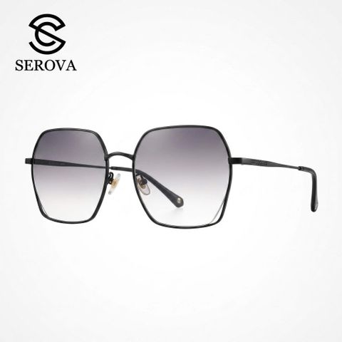 KÍNH MÁT CAO CẤP SEROVA SUN SS9059 C16 – ĐẲNG CẤP, THỜI THƯỢNG 788731