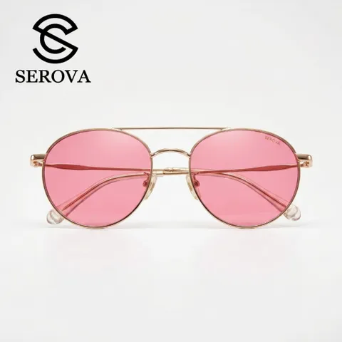 KÍNH MÁT TRÒN PHI CÔNG SEROVA SS9022 788740