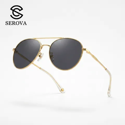 KÍNH MÁT TRÒN PHI CÔNG SEROVA SS9022 788740