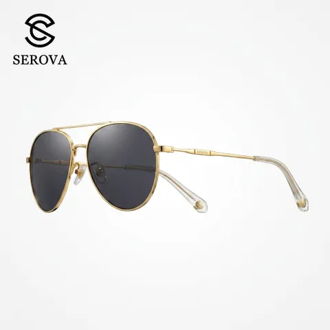KÍNH MÁT TRÒN PHI CÔNG SEROVA SS9022 788740