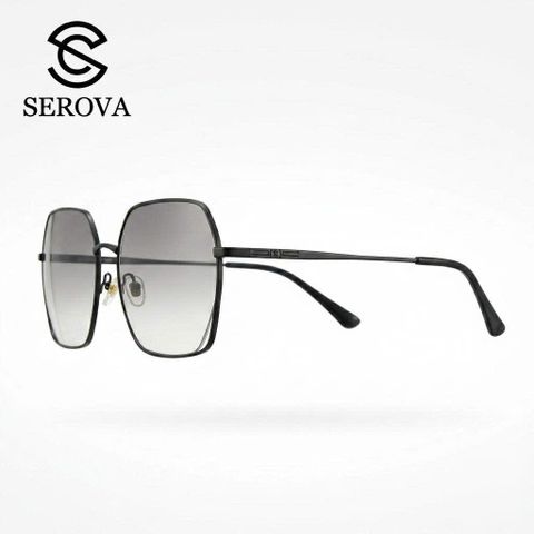 KÍNH MÁT CAO CẤP SEROVA SUN SS9059 C16 – ĐẲNG CẤP, THỜI THƯỢNG 788750
