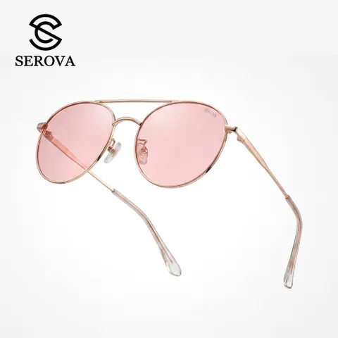 KÍNH MÁT TRÒN PHI CÔNG SEROVA SS9022 788761