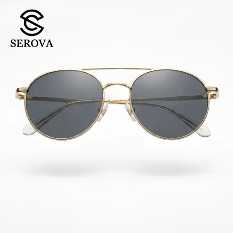 KÍNH MÁT TRÒN PHI CÔNG SEROVA SS9022 788761