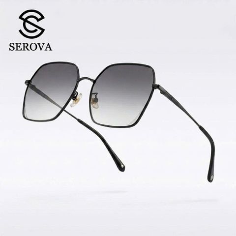 KÍNH MÁT CAO CẤP SEROVA SUN SS9059 C16 – ĐẲNG CẤP, THỜI THƯỢNG 788776