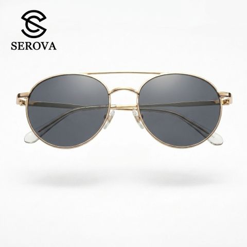 KÍNH MÁT TRÒN PHI CÔNG SEROVA SS9022 788782