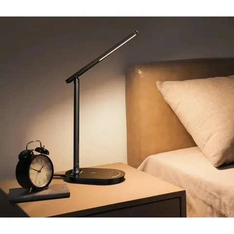 Đèn Led Để Bàn Taotronics 12W TT-DL064 Pro