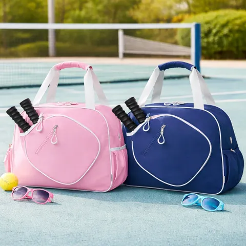 Túi Pickleball đa năng cao cấp hãng DEERFAMY ( hàng Amazon) 788822