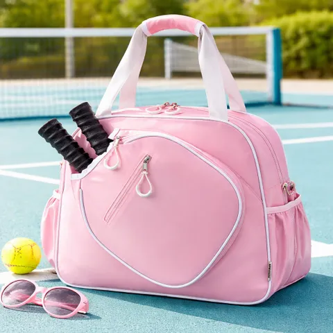 Túi Pickleball đa năng cao cấp hãng DEERFAMY ( hàng Amazon) 788822