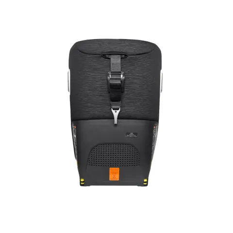 Ghế ngồi ô tô cho bé Babyro i-Wing, cho bé 3-12 tuổi, lắp đặt isofix, tiêu chuẩn R129 788834