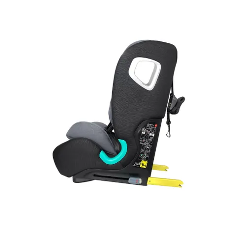 Ghế ngồi ô tô cho bé Babyro i-Wing, cho bé 3-12 tuổi, lắp đặt isofix, tiêu chuẩn R129 788834