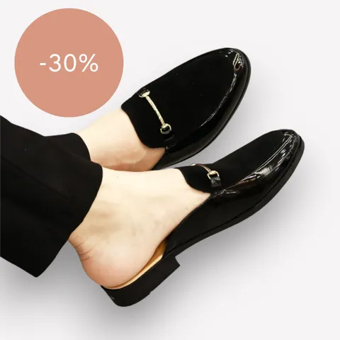 Sục Nam Cao Cấp - Giày Sục Nam Đế Cao Chống Trượt Phối Nỉ Nhung Sang Trọng - Giày Lười Sục Nam Dễ Xỏ Chân Mềm RUNO G5