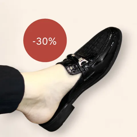 Sục Da Nam Cao Cấp Dập Vân - Giày Lười Sục Nam Đế Đúc 3cm Chống Trượt - Giày Sục Nam Mềm Dễ Xỏ Chân Đẹp RUNO G16