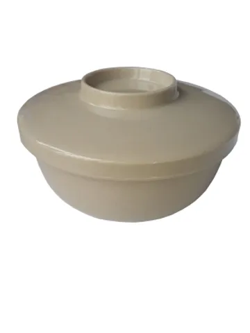 Hủ Tròn 15 700ml (TV951)