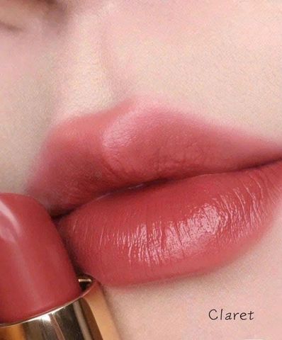 Son BOBI B-ROWN màu 04 đỏ nâu đất