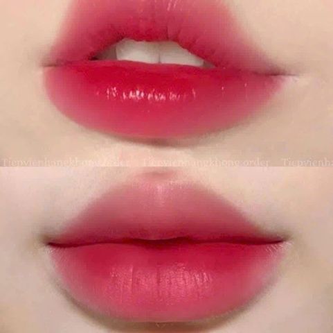Son Kem Nars Air Matte Liptint màu 320