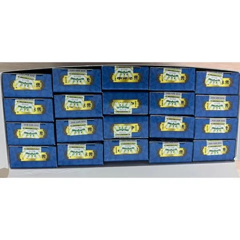 Loại Đặc Biệt Cao Cấp Kem bôi da chống ngứa thảo mộc Đài Loan - 15g - Hỗ trợ điều viêm da, vẩy nến, cung cấp độ ẩm cho da mềm mại Đẳng Cấp Phiên Bản Mới Hàng Tuyển