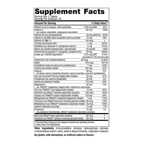 Nordic Naturals Prenatal DHA - Cung cấp DHA cho mẹ bầu, sản xuất Mỹ