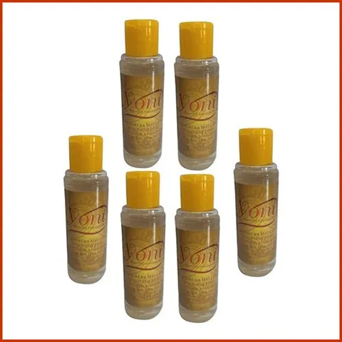 Dầu Massage Body Nóng Ấm Yoni - 100ml