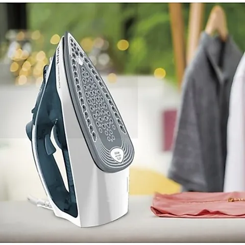 BÀN LÀ HƠI NƯỚC TEFAL 2830W ,BẢO HÀNH 12 THÁNG