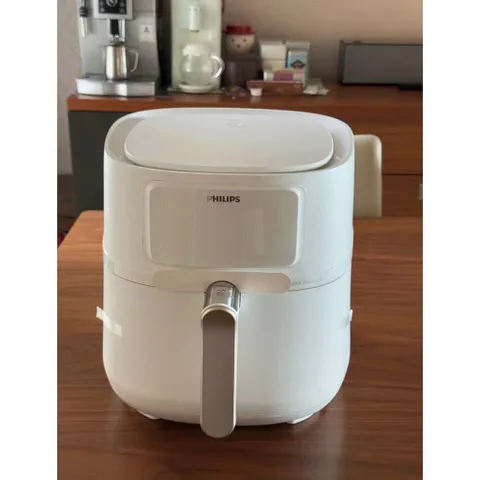 NỒI CHIÊN KHÔNG DẦU PHILIPS HD9285 7.2L  ,BẢO HÀNH 2 NĂM