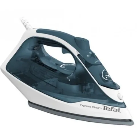 BÀN LÀ HƠI NƯỚC TEFAL 2830W ,BẢO HÀNH 12 THÁNG