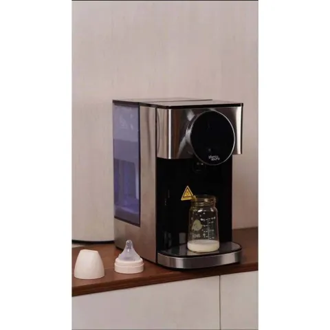 BÌNH THỦY ĐIỆN  BÌNH THUỶ ĐIỆN BIANCO 4L ,BẢO HÀNH 12 THÁNG