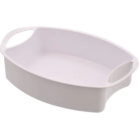 [NHẬP ĐỨC] NỒI HẤP 3 TẦNG RUSSELL HOBBS ,BẢO HÀNH 12 THÁNG