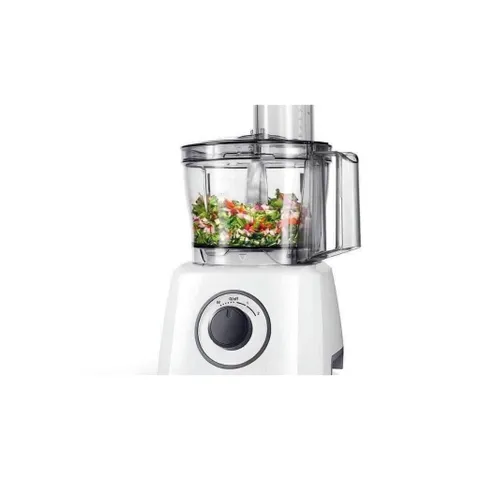 [MADE IN EU] MÁY XAY ĐA NĂNG BOSCH MCM3100W VÀ MCM3200W ,BẢO HÀNH 12 THÁNG